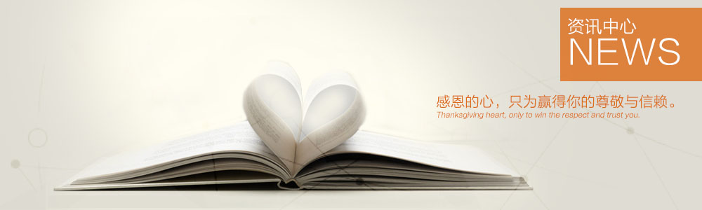 家裝里面哪些是可以省錢的地方詳細(xì)攻略-裝修課堂-新余裝修公司推薦-秦風(fēng)裝飾，口碑好靠譜-新余裝修公司哪家好，新余裝修公司哪家靠譜，秦風(fēng)裝修公司