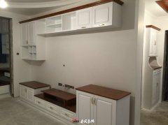 真好看，又實(shí)用